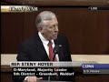 Rep. Hoyer: Iraq Accountability Act