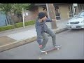 @DeathGripz twitter.com Facebook www.facebook.com Web thirdworlds.net no stock footage -- 916 ripping it Directed by Terroreyes terroreyes.tv Contributers Danny Seo, Abner Requanna Skaters: Tristen Moss Vincent Thor Kenney Shane Headlock Kyle Duval Rob Mason Taylor Bingaman Brent Wilson Apollo Cuts Cody McEntire