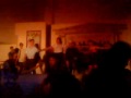 MOV00544.MP4