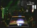 Rock Band Ex Drums - Riding On The Wind GS 162k