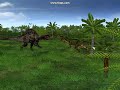 jurrasic park operation genesis : deathmatches jurrasic park operation genesis : deathmatches