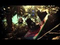Guarda video