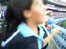 Ol�mpico dia 20/03/08