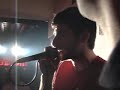Krypto vs Low Key @ 9000 battles #4 (pt. I) Krypto vs Low Key @ 9000 battles #4 (pt. I)