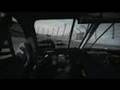 Nascar 09 - First Look
