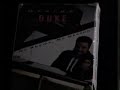 George Duke-No rhyme no reason-CD version