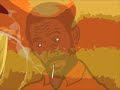the-roots-duck-down-instrumental.html