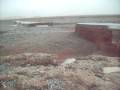 Figuig,Figuig1008,inondation