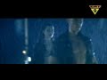 Ağrı Dağın Eteğinde (Remix)