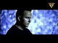?brahim Tatl?ses - A?r? Da??n Ete?inde (Remix)