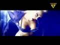 clip video Ibrahim Tatlises Agri Dagi