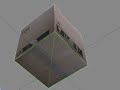 3ds Max Modeling for Games 1 - Part 2 3ds Max Modeling for Games 1 - Part 2