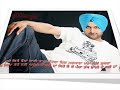 Learn The latest Art of Turban Tying WITH CLOSE EYES Punjab News 94635-95040 -94174-13003