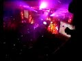 ATB How sweet it is 2008 Video 06