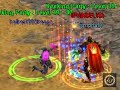 LancerJack on Emphaty Akara Ardream Assassin Knight Online USKO Rogue