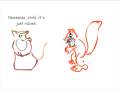 videos de Redwall 2