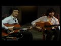 Tomatito - Flamenco Por Tangos [Best of Guitar-tube.com]