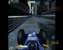 A F1 2007 FINALS - 1� ELIMINATORIA ROUND 2/2