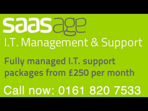 how to provide delegate access in outlook