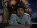 Fact Finding Techniques Part-1