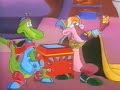 Princesse Starla et les joyaux - Opening