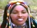 Eritrea - Amazing Hidareb Song and Dance from Eritrea Eritrea - Amazing Hidareb Song and Dance from Eritrea