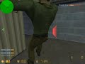 Dream Theater tronald dumps CS 1.6 GunGame Movie