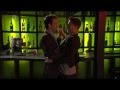 221 - Brendan Brady | Hollyoaks E4 February 9th 2012