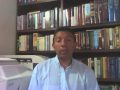 Eclesiologia 10