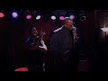 My new music video featuring Isaiah Washington and some knowledge that I am happy to drop - Bigg Milt