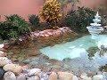 www.aquaticalagos.com.br 