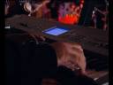 Sergey Manukyan - Comon Baby - free flv video @ vwatch.tv