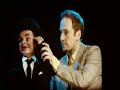 Derren Brown - The Dummy (part 2) Derren Brown - The Dummy (part 2)