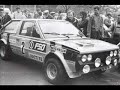 fso-polonez-music-clip-history.html