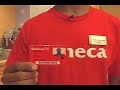 Seneca College, Newnham Campus Tour