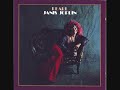 Janis Joplin – Move Over