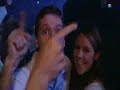 dj fausto  qlimax 2007  dvd