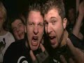 Dj Fausto @ Qlimax 2007 @ DVD Dj Fausto @ Qlimax 2007 @ DVD