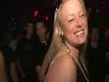dj fausto  qlimax 2007  dvd