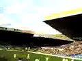 Leeds v Sheffield Wednesday - first goal from Marcus Tudgay