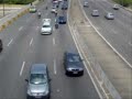 Publicidade - Óleo vegetal como combustível automóvel Publicidade - Óleo vegetal como combustível automóvel