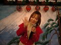 ★ちょっとエッチなパパラッチ★歌手・高木ちえ美