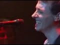 Pedro aznar - Amor de juventud