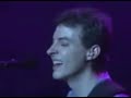 Pedro aznar - Amor de juventud