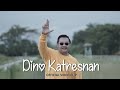 Ndarboy Genk - Dino Katresnan
