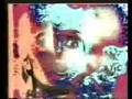 Severed Heads on Max Headroom 1984