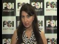 Special 26- Exclusive Film Review