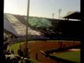 videos de rca vs wac  tifo derby 2008