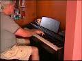 The Black and White Rag (theme from Pot Black)