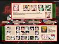 videos de Naruto-Arena Guide #3 Part 1